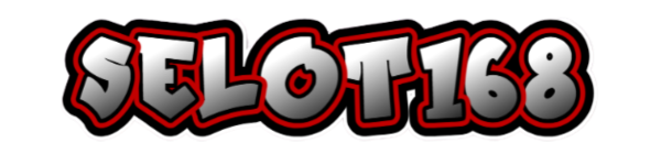 logo Selot168